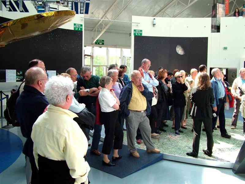 03_Im 19 (Balvay).jpg - Attentifs